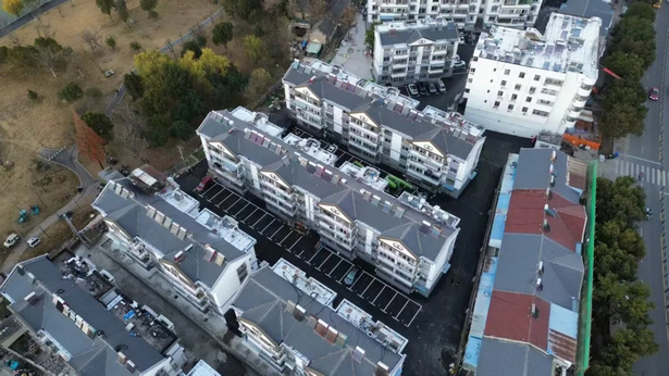 【奋进2025·我们眼中的盱眙】“家门口”的新模样 日子里的大温暖4.jpg