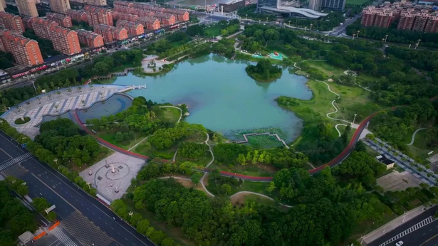 【奋进2025·我们眼中的盱眙】“家门口”的新模样 日子里的大温暖10.jpg