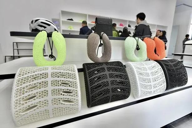 【奋进2025·我们眼中的盱眙】宁淮智能制造产业园：跨江融合 “智”造未来2.jpg