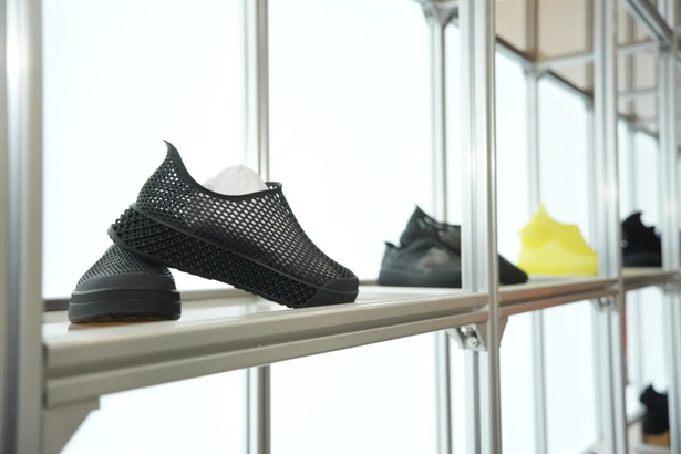 【奋进2025·我们眼中的盱眙】宁淮智能制造产业园：跨江融合 “智”造未来3.jpg