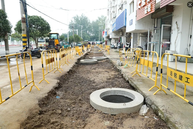 【奋进2025·我们眼中的盱眙】“家门口”的新模样 日子里的大温暖6.jpg