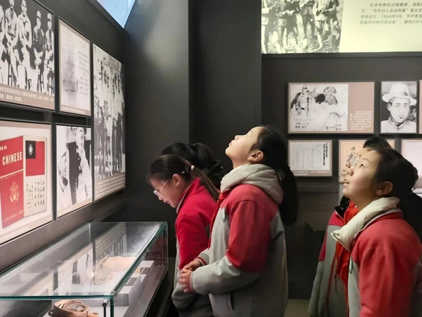 【奋进2025·我们眼中的盱眙】文化“超市”惠及千万家 文明实践铸就新风尚14.jpg