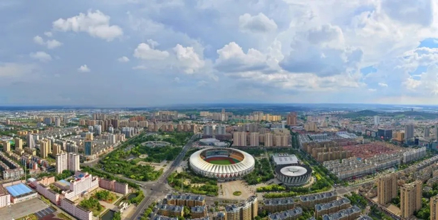 【奋进2025·我们眼中的盱眙】“家门口”的新模样 日子里的大温暖1.jpg