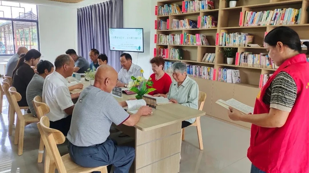 【奋进2025·我们眼中的盱眙】文化“超市”惠及千万家 文明实践铸就新风尚5.jpg