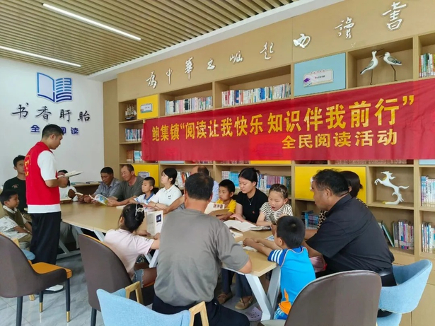 【奋进2025·我们眼中的盱眙】文化“超市”惠及千万家 文明实践铸就新风尚10.jpg