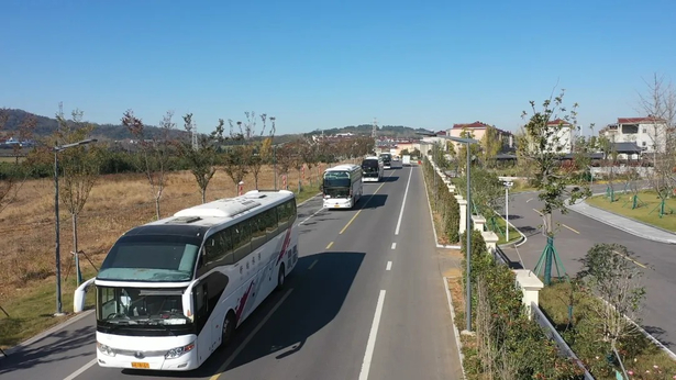 【奋进2025·我们眼中的盱眙】绿色交通， 从“抵达”到“畅达”的飞跃9.jpg