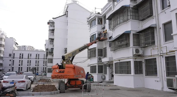 【奋进2025·我们眼中的盱眙】“家门口”的新模样 日子里的大温暖2.jpg