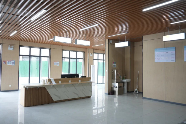 【奋进2025·我们眼中的盱眙】宁淮智能制造产业园：跨江融合 “智”造未来8.jpg