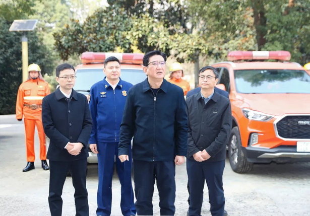 20251211孙志标检查安全生产工作.jpg 20251211孙志标检查安全生产工作.jpg