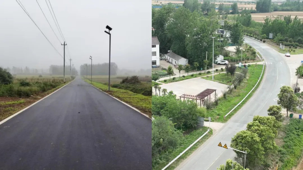 【奋进2025·我们眼中的盱眙】绿色交通， 从“抵达”到“畅达”的飞跃6.jpg