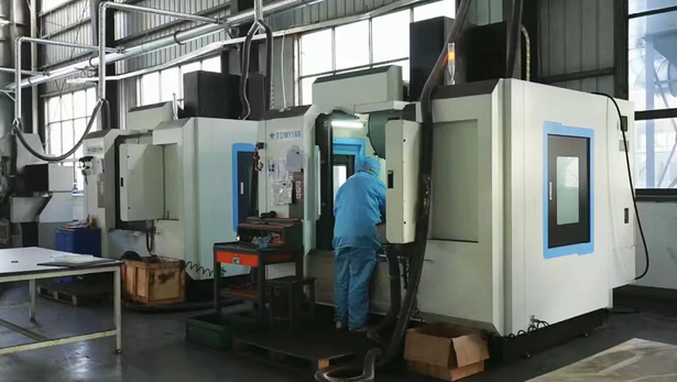 【奋进2025·我们眼中的盱眙】盱眙营商环境的“硬核”与“温情”3.jpg 【奋进2025·我们眼中的盱眙】盱眙营商环境的“硬核”与“温情”3.jpg