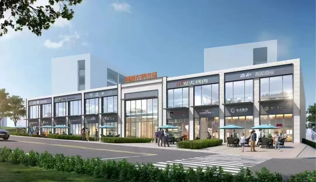 【奋进2025·我们眼中的盱眙】“家门口”的新模样 日子里的大温暖12.jpg