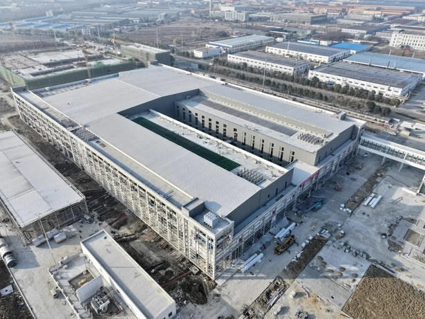 20251228全县重特大项目和民生实事现场观摩举行3.jpg 20251228全县重特大项目和民生实事现场观摩举行3.jpg