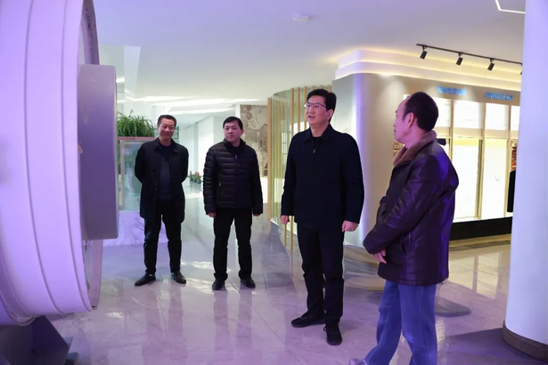 20260107孙志标走访重点企业并调研工业经济新增长点工作.jpg