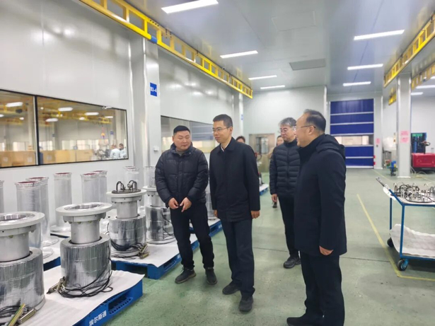 20260117以“走”促发展 以“访”暖企业4.jpg 20260117以“走”促发展 以“访”暖企业4.jpg