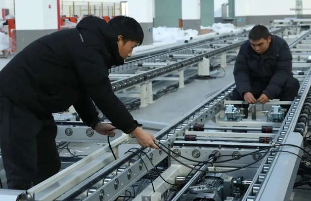 20260103县领导现场推进一季度拟开竣工项目和部分在建项目建设1.jpg 20260103县领导现场推进一季度拟开竣工项目和部分在建项目建设1.jpg