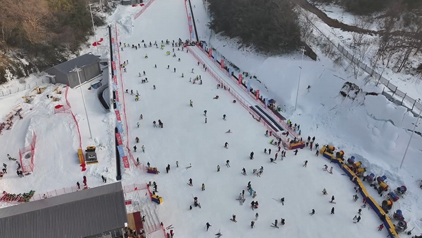 冰雪“热引擎”驱动消费升级 盱眙滑雪经济迎“黄金季”2.png 冰雪“热引擎”驱动消费升级 盱眙滑雪经济迎“黄金季”2.png