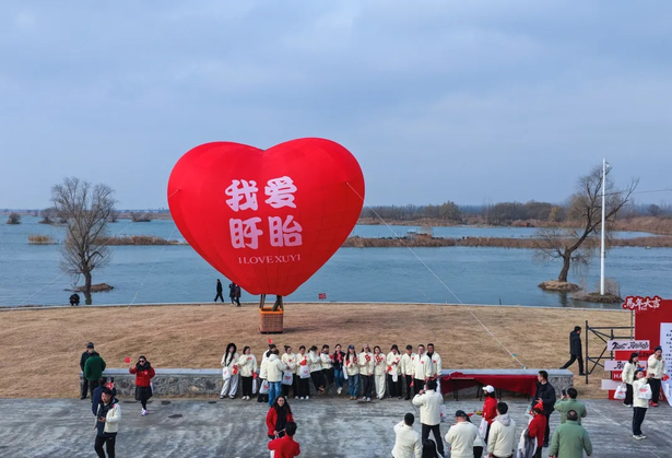 20251231“活力健步走 奋进开新局”庆元旦·迎新年沿淮步道健步走活动4.jpg