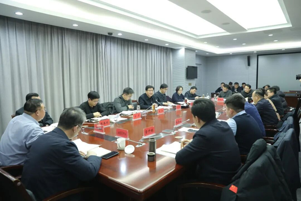 20260124全县一季度拟开竣工项目推进会召开.jpg 20260124全县一季度拟开竣工项目推进会召开.jpg