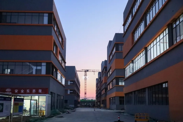 20260103县领导现场推进一季度拟开竣工项目和部分在建项目建设7.jpg 20260103县领导现场推进一季度拟开竣工项目和部分在建项目建设7.jpg