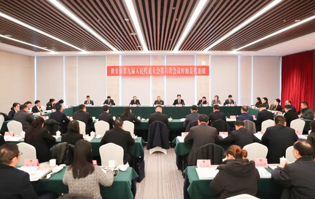 20260121市领导参加盱眙县代表团审议1.jpg