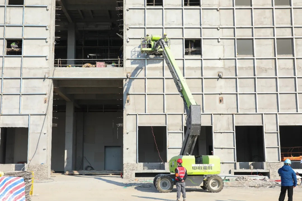 20260103县领导现场推进一季度拟开竣工项目和部分在建项目建设5.jpg 20260103县领导现场推进一季度拟开竣工项目和部分在建项目建设5.jpg