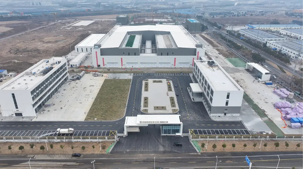 为何他们纷纷扎根盱眙,共赴“五年再造一个盱眙工业”之约2.jpg 为何他们纷纷扎根盱眙,共赴“五年再造一个盱眙工业”之约2.jpg