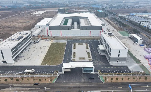 盱眙：策马扬鞭 “项”上聚力1.jpg