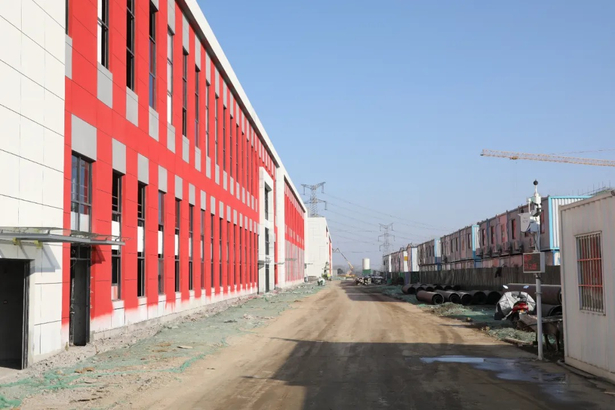 20260103县领导现场推进一季度拟开竣工项目和部分在建项目建设6.jpg 20260103县领导现场推进一季度拟开竣工项目和部分在建项目建设6.jpg