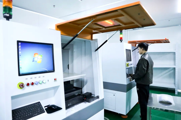 盱眙：策马扬鞭 “项”上聚力8.jpg