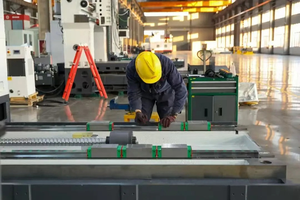 20260117孙志标调研一季度开竣工项目建设3.jpg 20260117孙志标调研一季度开竣工项目建设3.jpg