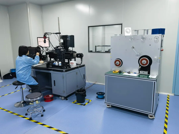 为何他们纷纷扎根盱眙,共赴“五年再造一个盱眙工业”之约3.jpg 为何他们纷纷扎根盱眙,共赴“五年再造一个盱眙工业”之约3.jpg