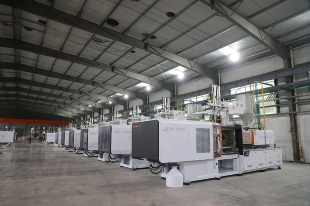 20260117孙志标调研一季度开竣工项目建设2.jpg 20260117孙志标调研一季度开竣工项目建设2.jpg