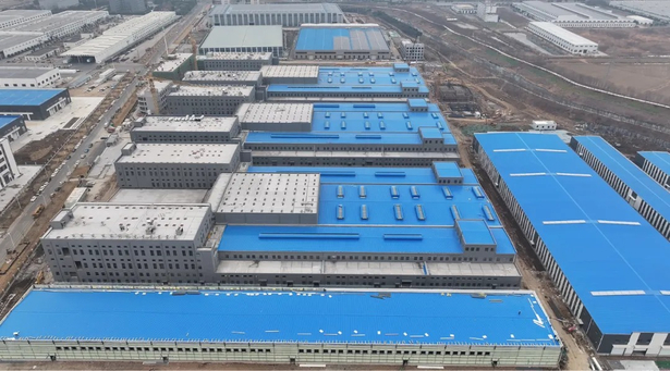 为何他们纷纷扎根盱眙,共赴“五年再造一个盱眙工业”之约1.jpg 为何他们纷纷扎根盱眙,共赴“五年再造一个盱眙工业”之约1.jpg