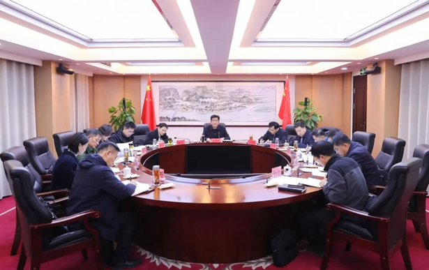 20260124县委常委会学习习近平总书记近期重要讲话精神 传达贯彻市“两会”精神.jpg 20260124县委常委会学习习近平总书记近期重要讲话精神 传达贯彻市“两会”精神.jpg