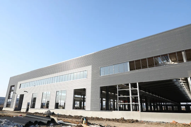 20260103县领导现场推进一季度拟开竣工项目和部分在建项目建设4.jpg 20260103县领导现场推进一季度拟开竣工项目和部分在建项目建设4.jpg