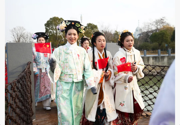 20251231“活力健步走 奋进开新局”庆元旦·迎新年沿淮步道健步走活动8.jpg