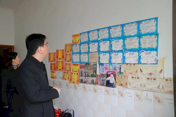 20260210孙志标看望慰问困难党员群众 向他们致以新春祝福2.jpg