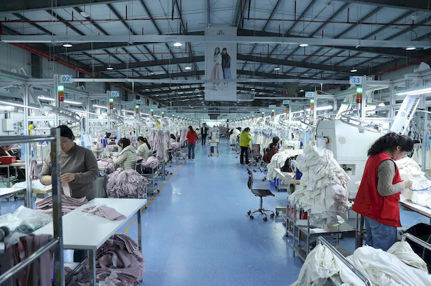 【新春走基层】全力以 “复” 奋战开门红1.jpg 【新春走基层】全力以 “复” 奋战开门红1.jpg