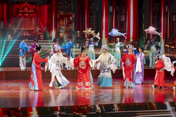 20260216孙志标走访慰问先进典型代表和节日期间坚守岗位人员2.jpg 20260216孙志标走访慰问先进典型代表和节日期间坚守岗位人员2.jpg