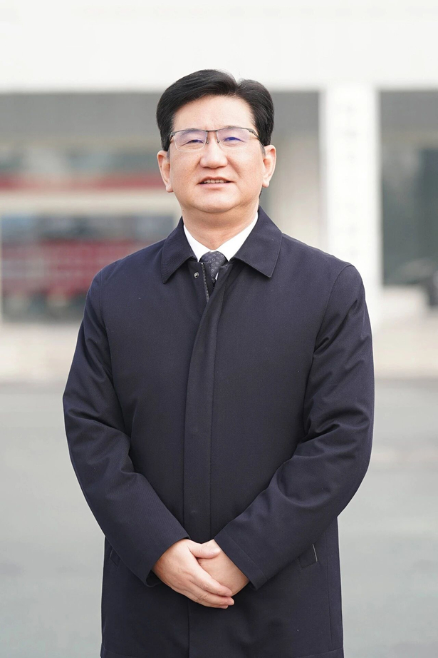 20260209攀高比强再跨越  “山水连城”绘新卷5.jpg