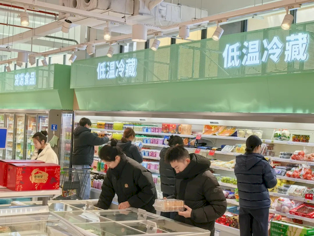 20250214孙志标检查春节前安全生产和市场保供工作3.jpg 20250214孙志标检查春节前安全生产和市场保供工作3.jpg