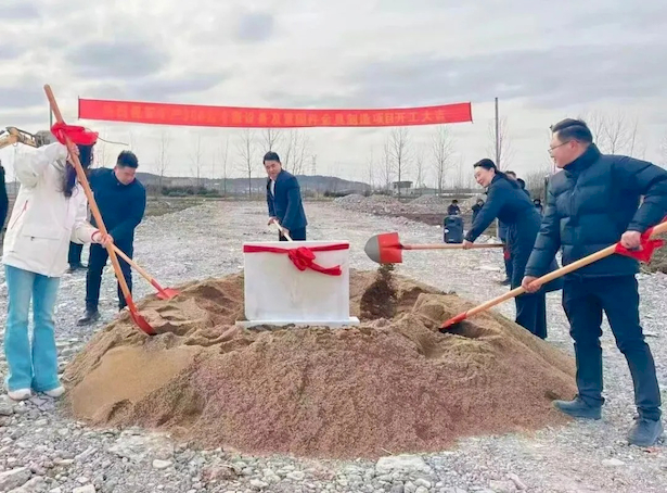 【攻项目 优环境】大干快上热潮涌，聚势力争“开门红”2.jpg