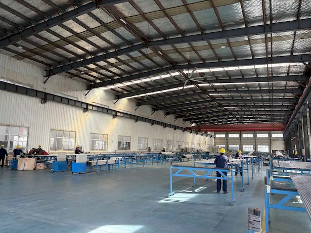 【新春走基层】全力以 “复” 奋战开门红5.jpg 【新春走基层】全力以 “复” 奋战开门红5.jpg