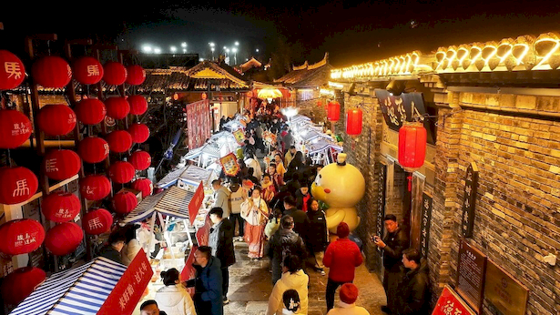 20260218孙志标调研春节假期文旅消费工作2.jpg 20260218孙志标调研春节假期文旅消费工作2.jpg