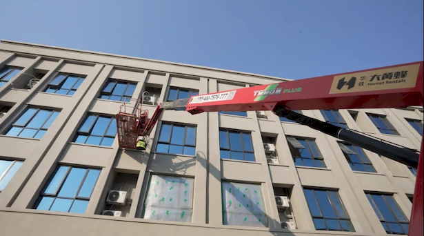 【攻项目 优环境】大干快上热潮涌，聚势力争“开门红”7.jpg