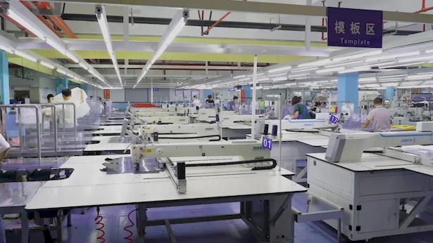 【攻项目 优环境】大干快上热潮涌，聚势力争“开门红”10-1.jpg