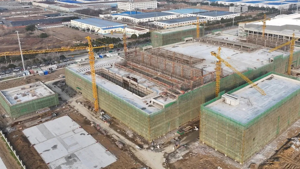 【攻项目 优环境】大干快上热潮涌，聚势力争“开门红”8.jpg