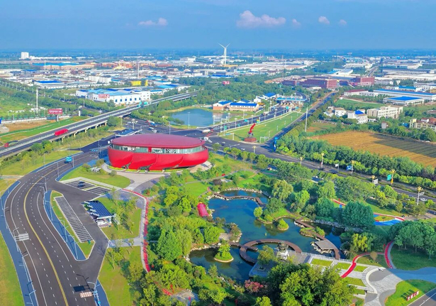 20260209攀高比强再跨越 “山水连城”绘新卷2.jpg 20260209攀高比强再跨越 “山水连城”绘新卷2.jpg