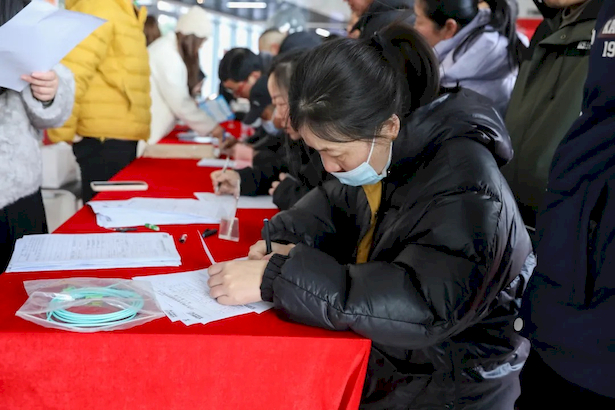 好工作,就在“家门口”3.jpg 好工作,就在“家门口”3.jpg